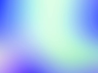 grafik tasarımınız için yumuşak renkli desenli arkaplan.