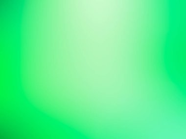 Degrade renk arka plan