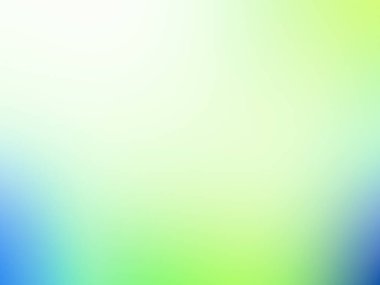 soyut yumuşak renkli pürüzsüz bulanık arkaplan.