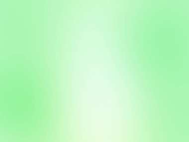 Arkaplanı bulanık ve eğimli. Sunum için vektör illüstrasyonu, poster, broşür, kapak.