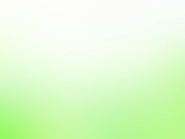 Bulanık gradyan ile soyut arkaplan