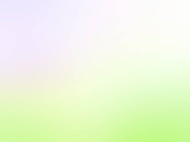 yeşil ve pembe soyut arkaplan vektör çizimi.