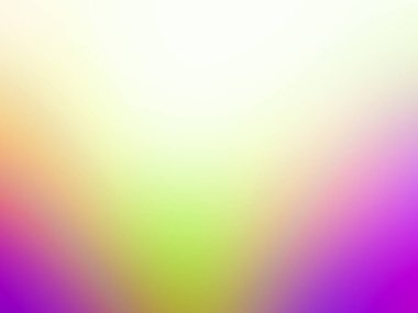 soyut pastel yumuşak renkli dokulu bulanık tonlu