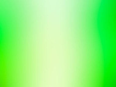 Soyut pastel yumuşak renkli bulanık dokulu arkaplan yeşil tonlu odak tonundan uzak