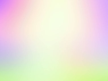 soyut pastel yumuşak renkli yumuşak bulanık dokulu arka plan odak tonlu. duvar kağıdı ya da web tasarımı olarak kullan