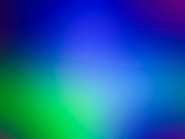 soyut renkli arkaplan, alanı kopyala