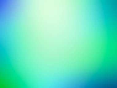 Açık mavi ve pembe soyut vektör arkaplanı