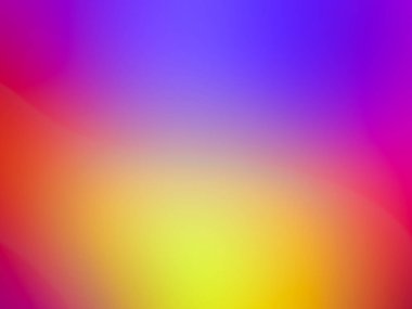 soyut renkli arkaplan, web tasarımı için modern grafik