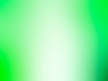 soyut bulanık arkaplan dokusu