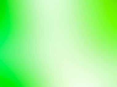 soyut yeşil eğimli arkaplan.