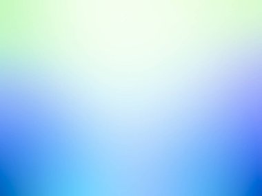 Bulanık renkli arkaplan. Sunumunuz veya dergi kartınız için. vektör illüstrasyonu