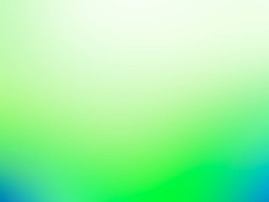 Açık Yeşil, satırlı sarı vektör arkaplanı.