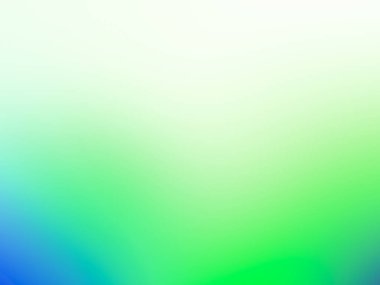 yumuşak pastel yumuşak renkli pürüzsüz arka plan desenli tasarım.