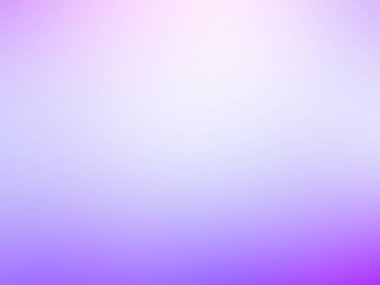 eğimli arkaplan, renkli duvar kağıdı dokusu