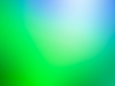 Soyut pastel yumuşak renkli düz mavi renkte tonda odak kapalı dokulu arka plan bulanık