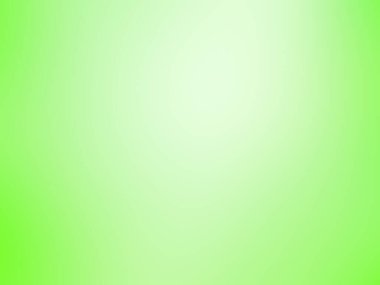 Tasarım için soyut yeşil arkaplan dokusu.