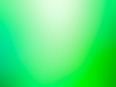 soyut arkaplan, renkli doku