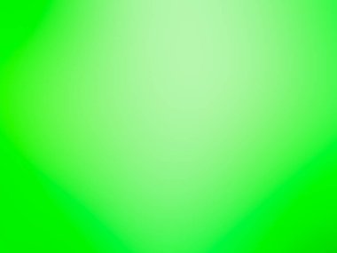 Tasarım için soyut yeşil ve sarı arkaplan.