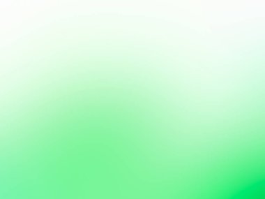 bulanık grafikli yeşil ve pembe soyut grafik arkaplan.