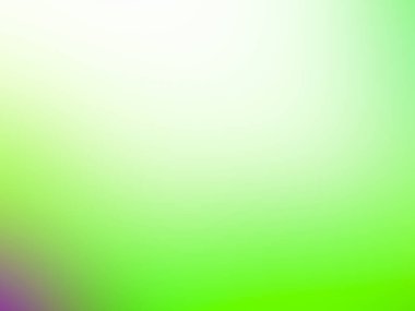 Renkli, vektör illüstrasyonlu bulanık arkaplan