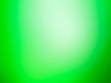 soyut yeşil renk arkaplanı, tasarım için bulanık arkaplan