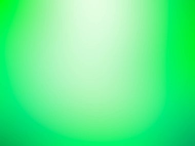 yeşil, gradyan arkaplan, soyut, pürüzsüz, duvar kağıdı, ağ, afiş, kapak, site, iniş sayfası, arkaplan, web sayfası