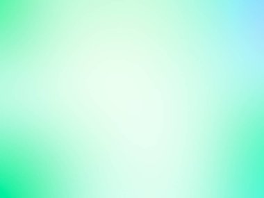 Soyut gradyan arkaplan. grafik tasarımınız için modern tasarım, afiş, poster, broşür, kapak.