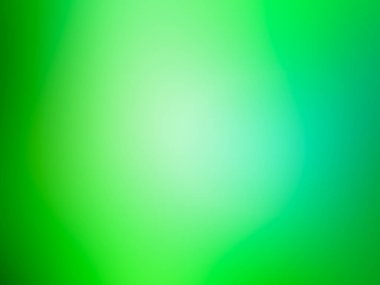 soyut renkli gradyan arkaplan