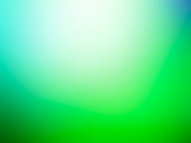 soyut gradyan renkli arkaplan, modern tasarım