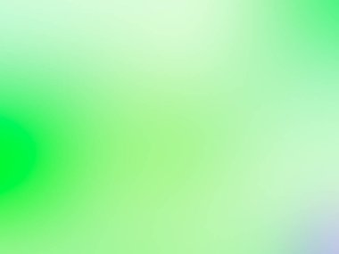 soyut renkli arkaplan, alanı kopyala