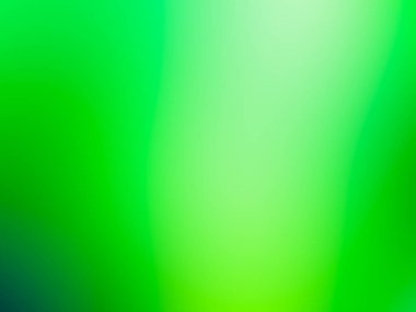 Soyut renkli bulanık arkaplan, hareket kavramı