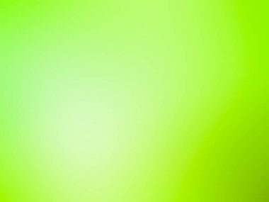 Tasarımınız için soyut yeşil arkaplan dokusu