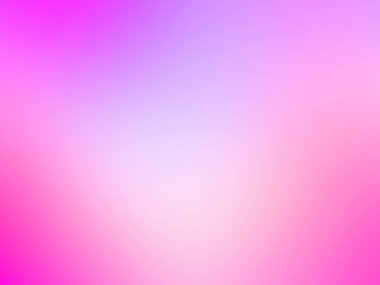 abstract pastel soft colorful smooth background textured background off focus toned. use as wallpaper or for web design