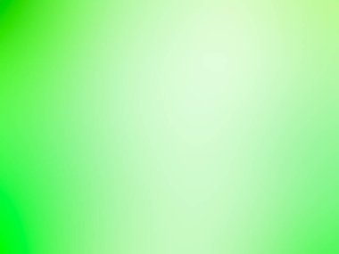 soyut renkli arkaplan, hareket kavramı