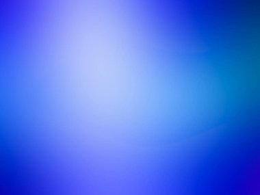 Bulanık ışık arkaplan renkli dokusu