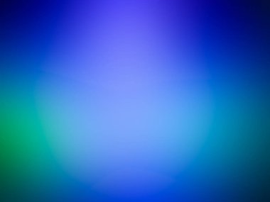 soyut bulanık eğimli arkaplan