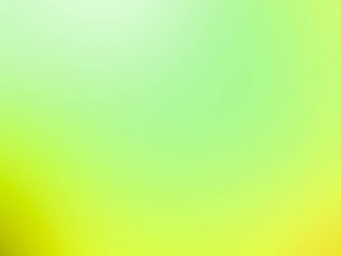 Bulanık ışık arka planı. soyut gradyan arkaplan