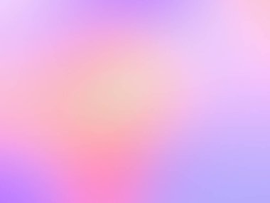 soyut pastel yumuşak renkli yumuşak bulanık dokulu arka plan odak tonlu. duvar kağıdı ya da web tasarımı olarak kullan