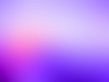 Soyut tasarım şablonunuz için bulanık arkaplan. renk gradyanı.