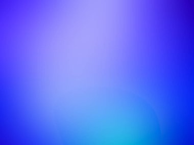 Açık mavi, yeşil vektör soyut düzeni. Soyut bir gradyanı olan yaratıcı bir illüstrasyon. bir marka kitabı için gradyan zarif arkaplan.