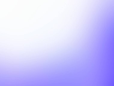 soyut bulanık arkaplan renkleri karışık ortam