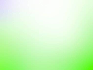 Soyut yumuşak yeşil gradyan örgüsü. vektör renkli pankart.