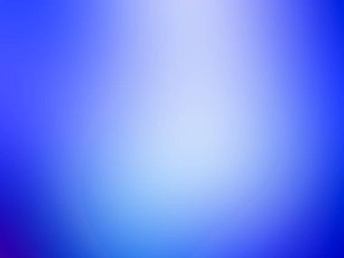 yumuşak mavi arka plan