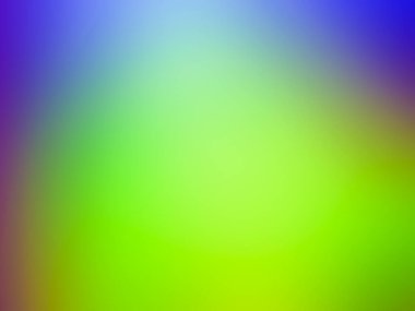 soyut renkli gradyan arkaplan