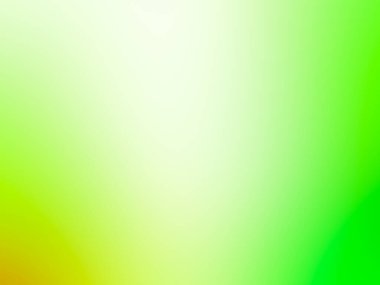 soyut renkli arkaplan, alanı kopyala