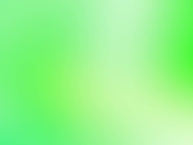 soyut pastel yumuşak renkli dokulu bulanık tonlu