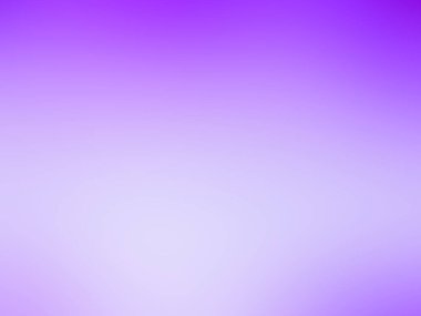 Bulanık ışık arkaplanı, mor ve beyaz renkler