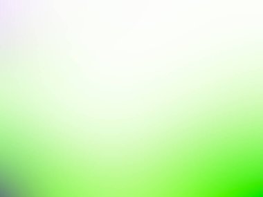 soyut pastel yumuşak renkli bulanık desenli arka plan yeşil ve sarı tonlu odak