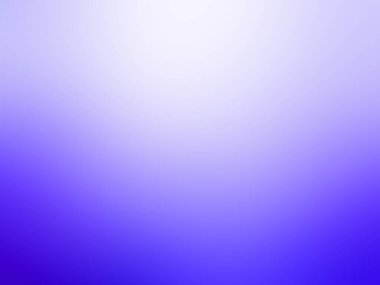 mavi ve beyaz soyut arkaplan, gradyan