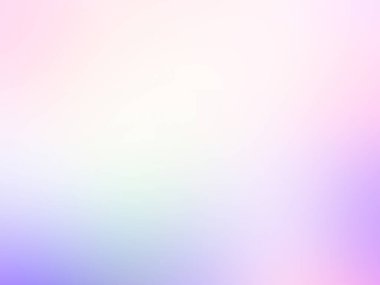soyut pastel yumuşak renkli yumuşak bulanık dokulu arka plan pembe tonlu odak tonundan